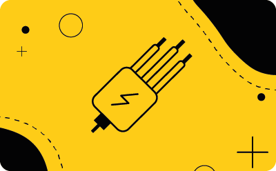 Co do czego? Oznaczenia, kolory i funkcje przewodów elektrycznych.