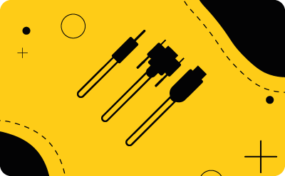 Jak skutecznie ukryć kable i instalacje elektryczne? 