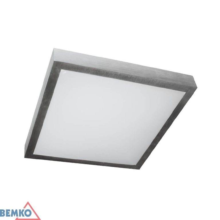 Plafoniera TOFIR E27 Bemko C30-PHS220 — widok oprawy