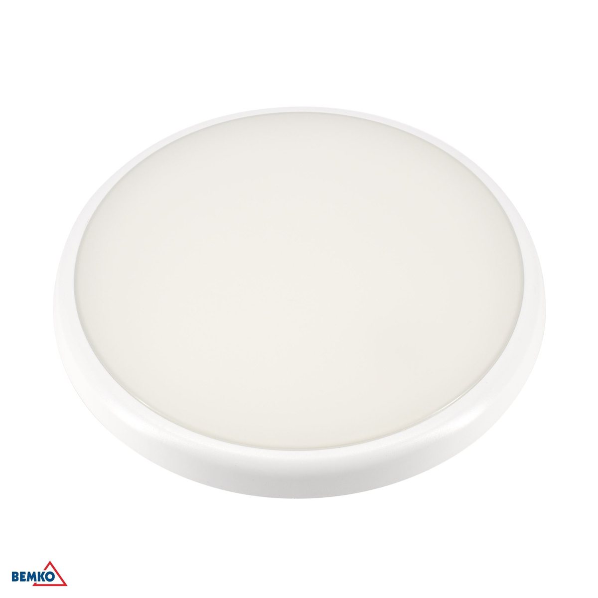 Plafoniera DIANA Bemko C36-PSF707-224 — widok oprawy