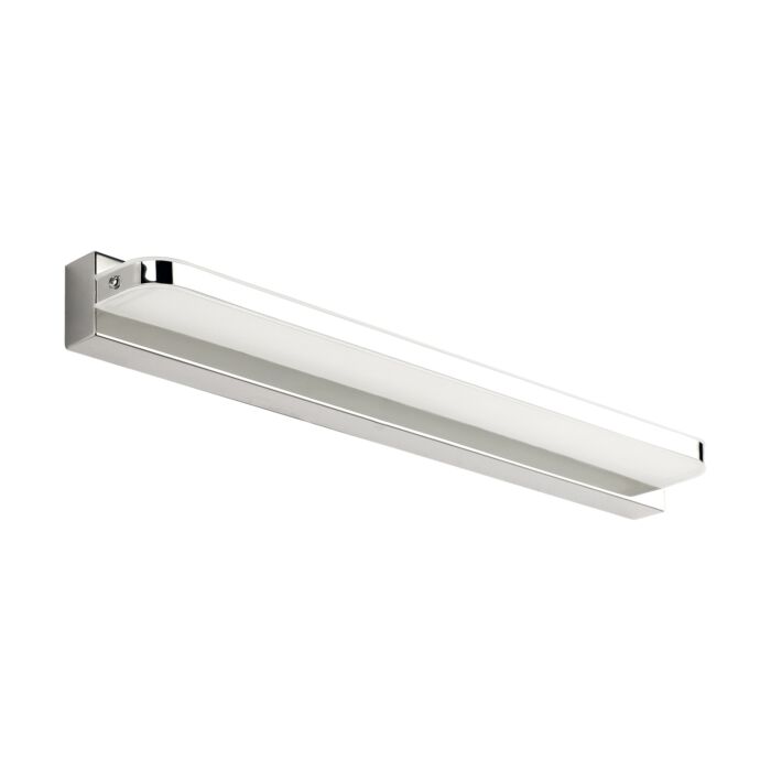 Kinkiet, Lampa ścienna Struhm 00008