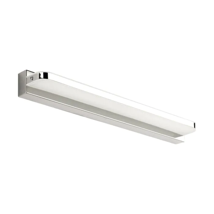 Kinkiet, Lampa ścienna Struhm 00008