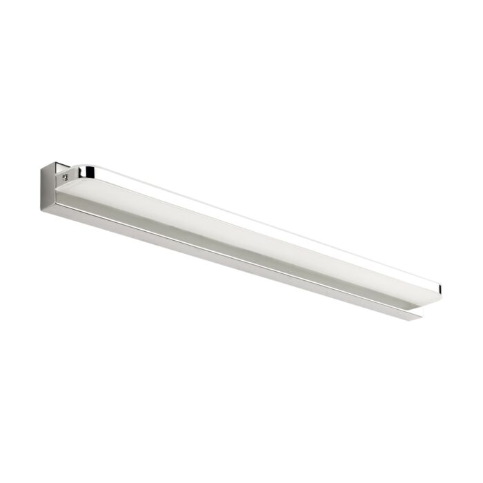 Kinkiet, Lampa ścienna Struhm 00009
