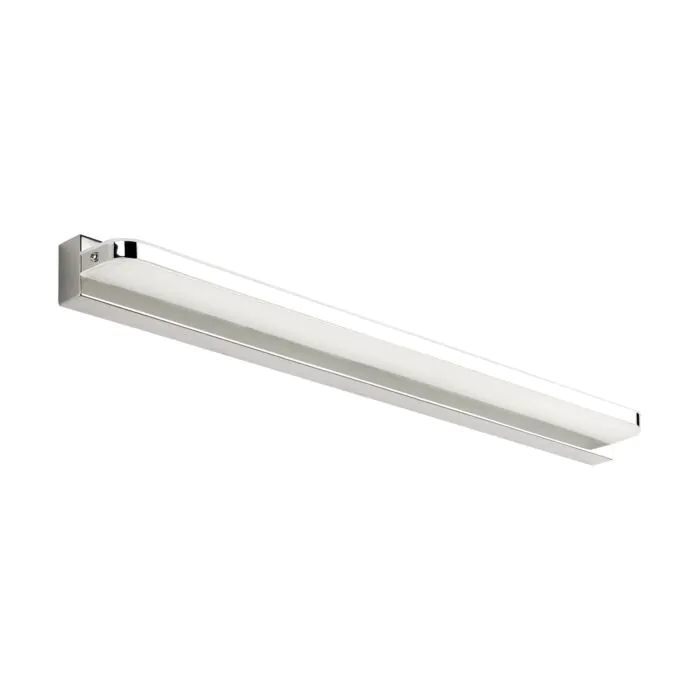 Kinkiet, Lampa ścienna Struhm 00009