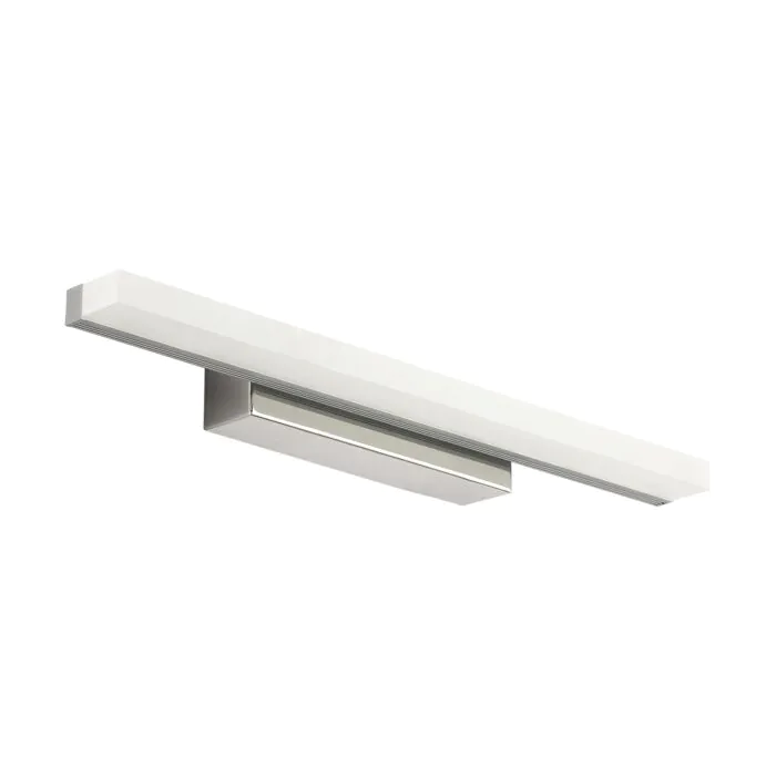 Kinkiet, Lampa ścienna Struhm 00010