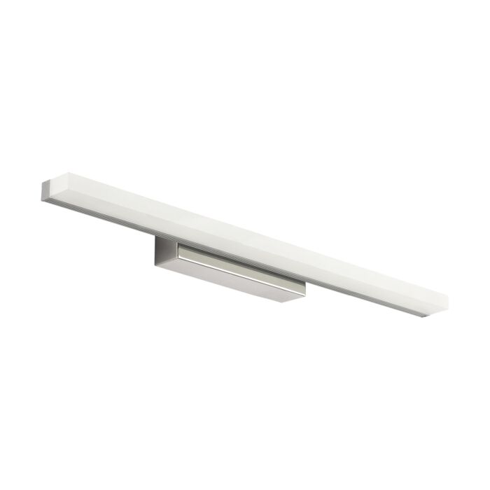 Kinkiet, Lampa ścienna Struhm 00011