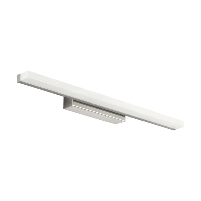 Kinkiet, Lampa ścienna Struhm 00011