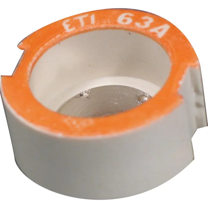 Wstawka kalibrowa ETI 002343003