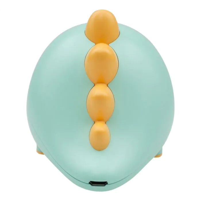 Budzik Eco Light MW20530