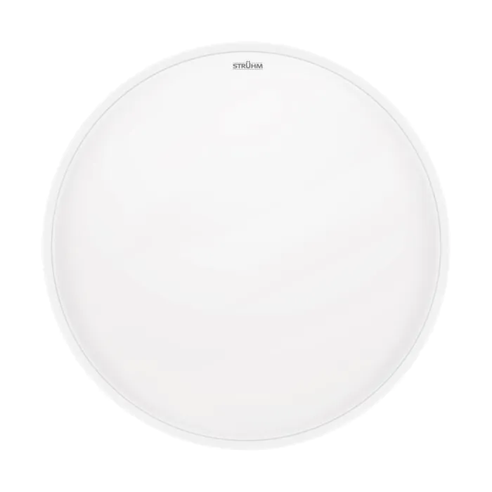 Plafon sufitowy Struhm 02784