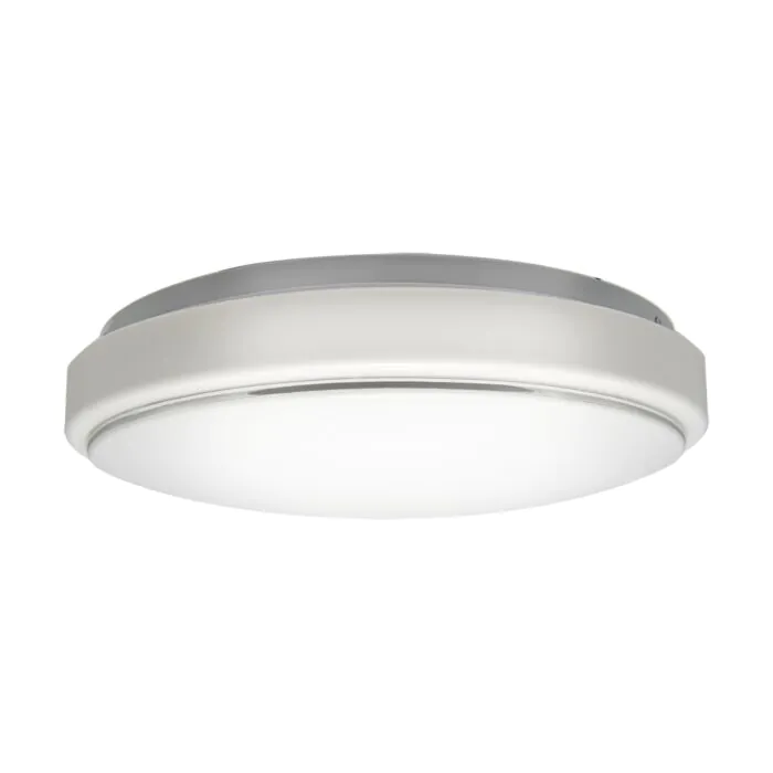 Plafon sufitowy Struhm 02784