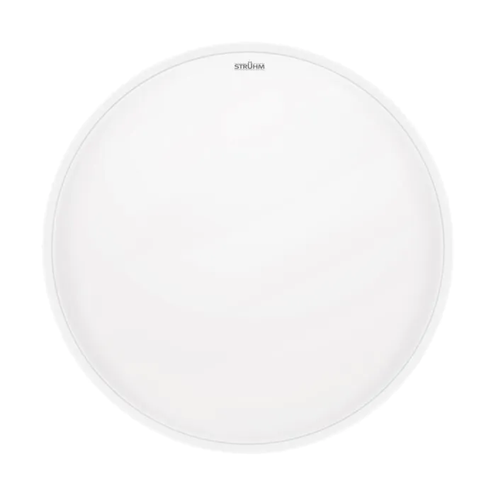 Plafon sufitowy Struhm 02785