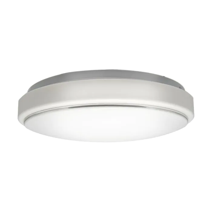 Plafon sufitowy Struhm 02785