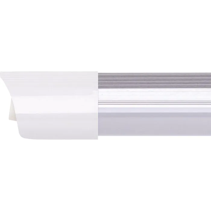 Oprawa liniowa, Oprawa hermetyczna, Oprawa techniczna Struhm 03094
