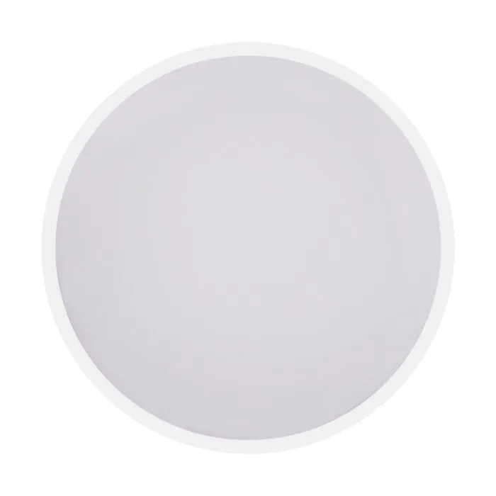 Oprawa downlight Struhm 03110