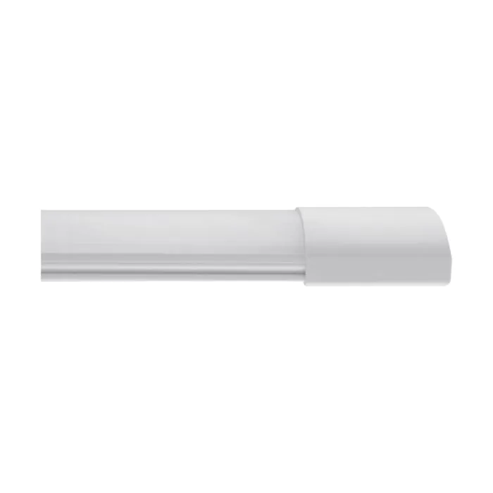 Oprawa liniowa, Oprawa hermetyczna, Oprawa techniczna Struhm 03232