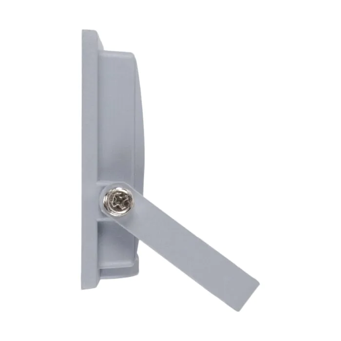 Naświetlacz LED Struhm 03233