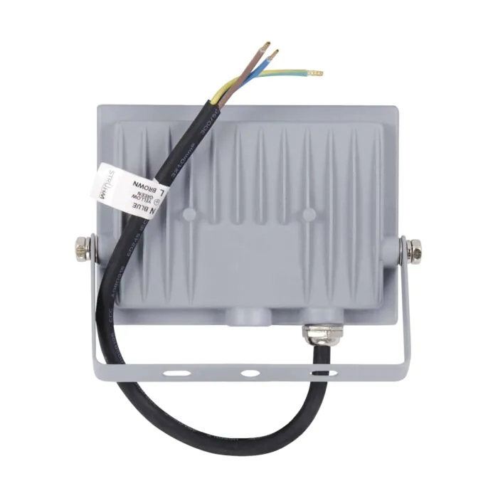 Naświetlacz LED Struhm 03233