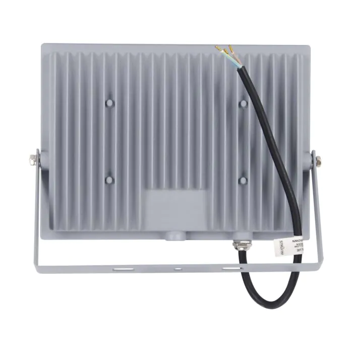 Naświetlacz LED Struhm 03236