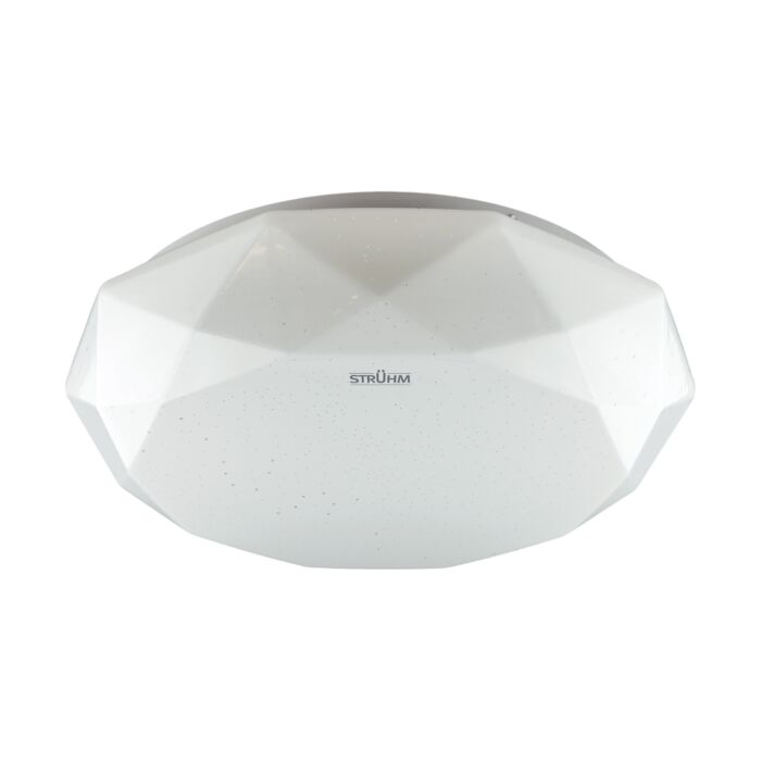 Plafon sufitowy, Plafon dekoracyjny Struhm 03238