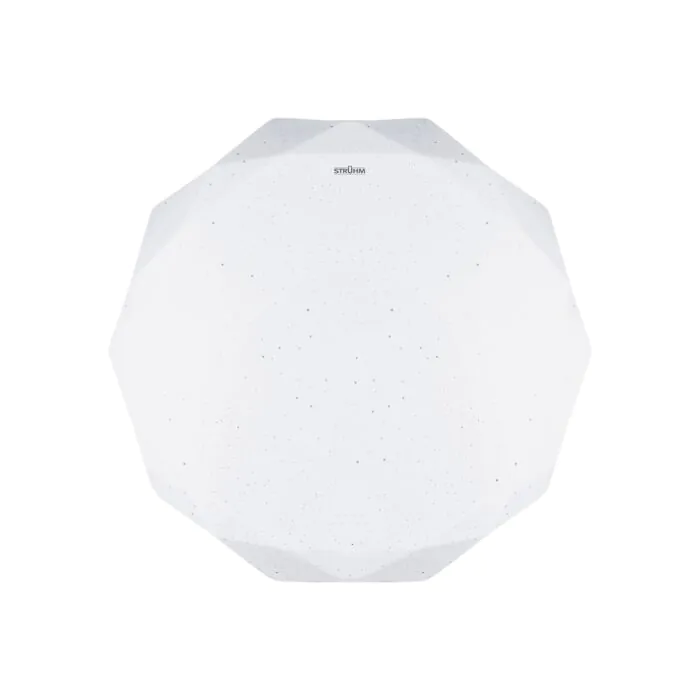 Plafon sufitowy, Plafon dekoracyjny Struhm 03238
