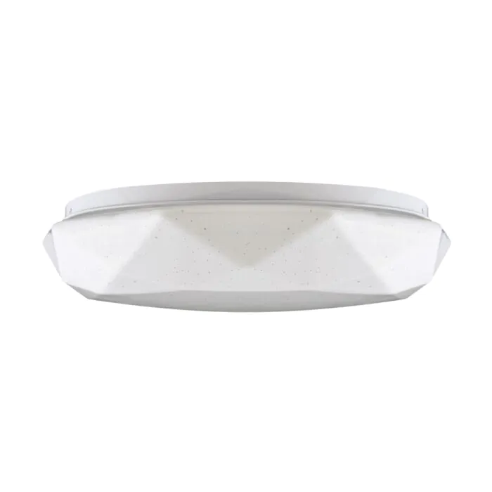 Plafon sufitowy, Plafon dekoracyjny Struhm 03238