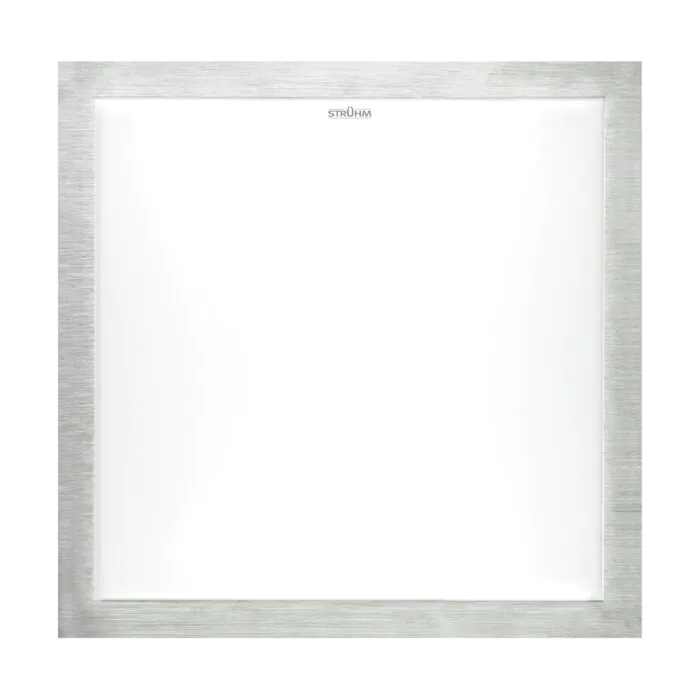Plafon sufitowy Struhm 03244