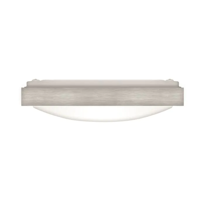 Plafon sufitowy Struhm 03244