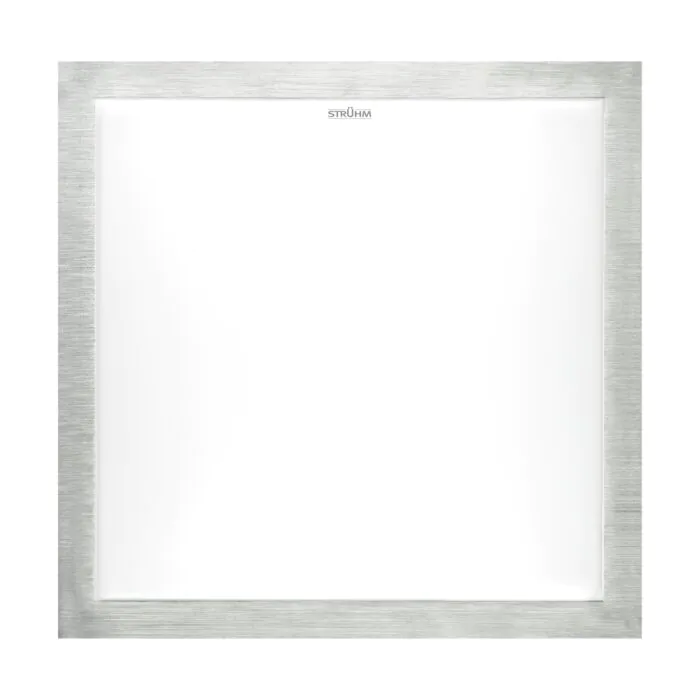Plafon sufitowy Struhm 03245