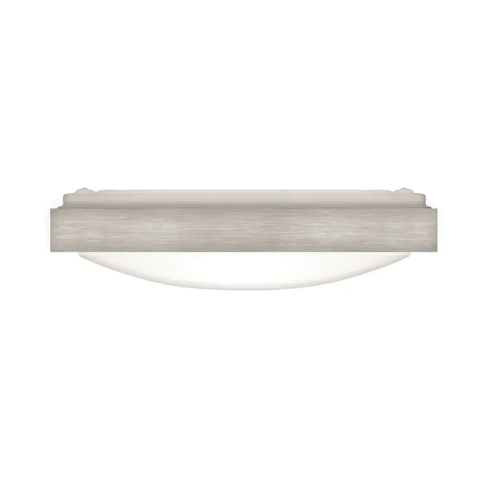 Plafon sufitowy Struhm 03245