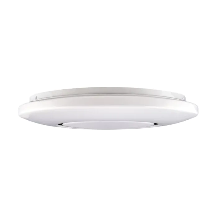 Plafon sufitowy Struhm 03283