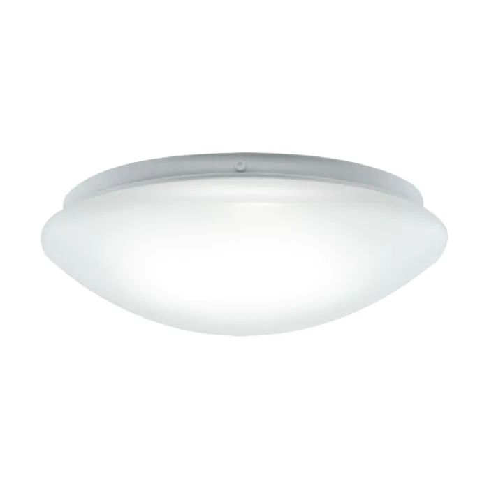 Plafon sufitowy, Plafon z czujnikiem ruchu Struhm 03529