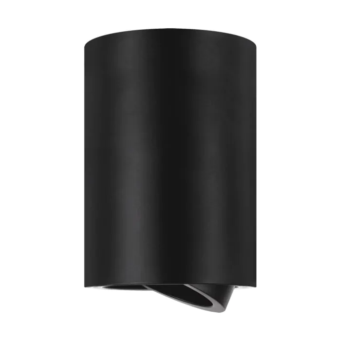 Oprawa downlight Struhm 03533