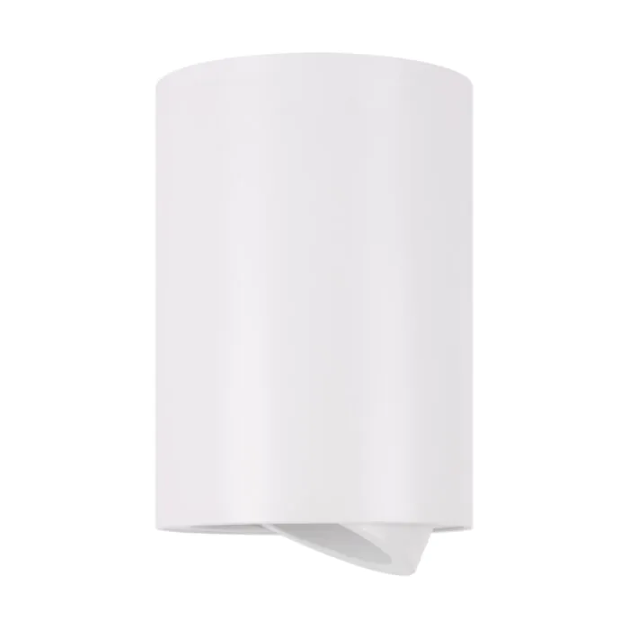 Oprawa downlight Struhm 03537