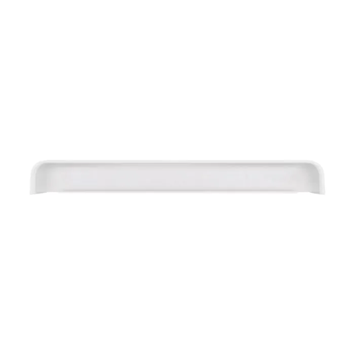 Kinkiet, Lampa ścienna Struhm 03553