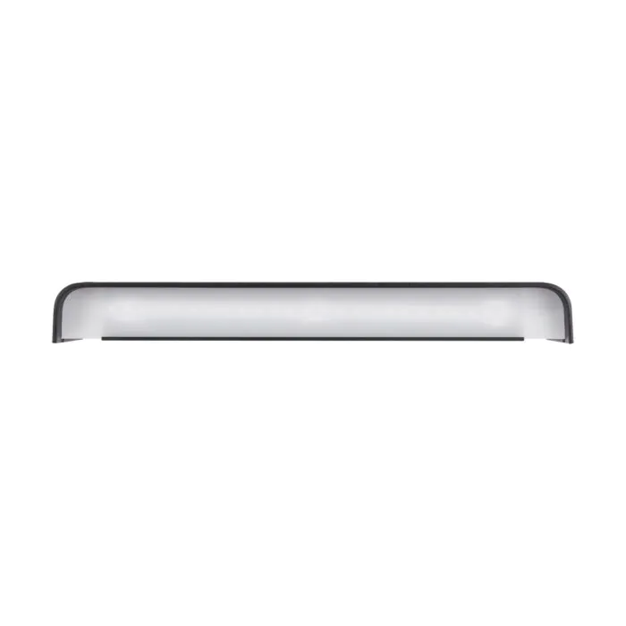 Kinkiet, Lampa ścienna Struhm 03554