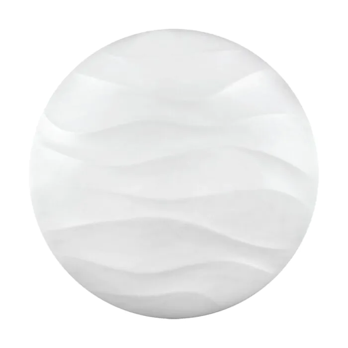 Plafon sufitowy, Plafon dekoracyjny Struhm 03591