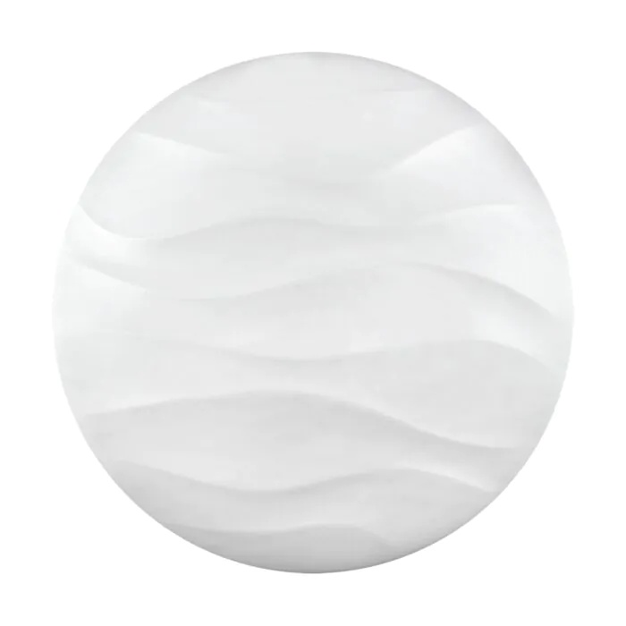 Plafon sufitowy Struhm 03592