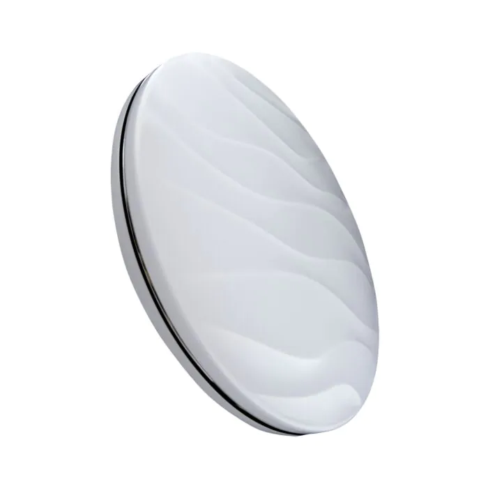Plafon sufitowy Struhm 03592