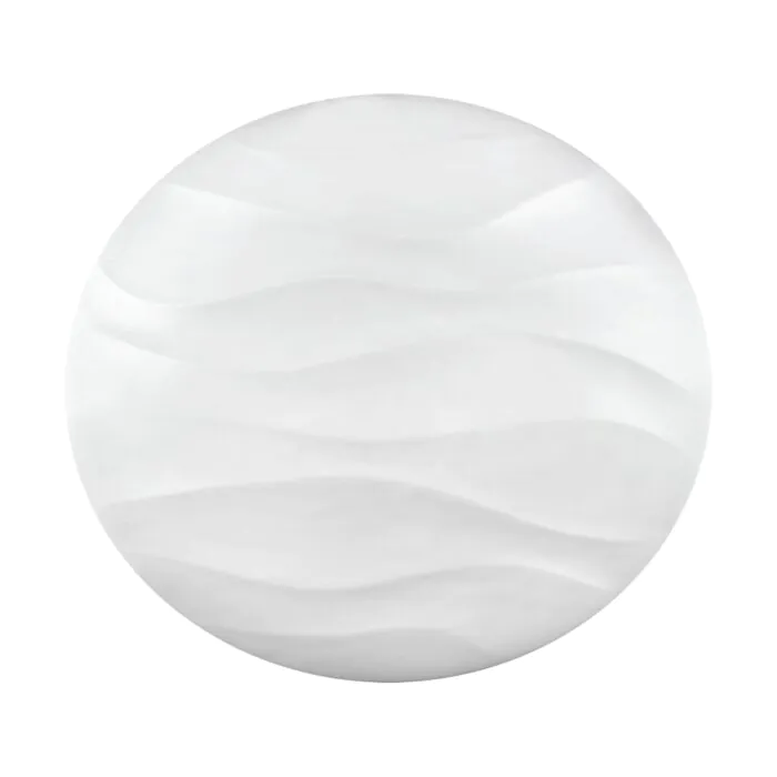 Plafon sufitowy, Plafon dekoracyjny Struhm 03593