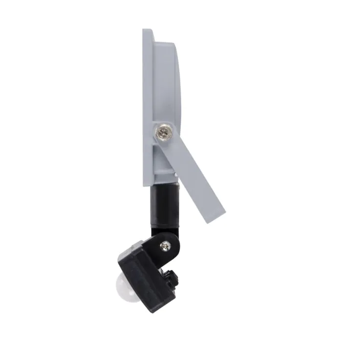 Naświetlacz LED Struhm 03605