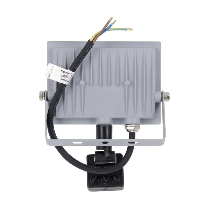 Naświetlacz LED Struhm 03605