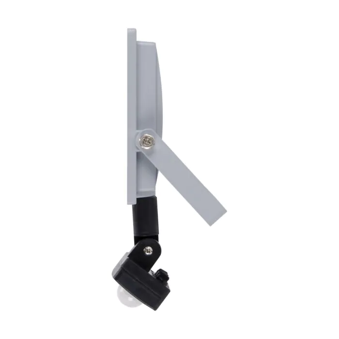 Naświetlacz LED Struhm 03606