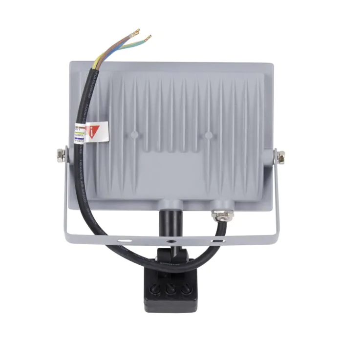 Naświetlacz LED Struhm 03606