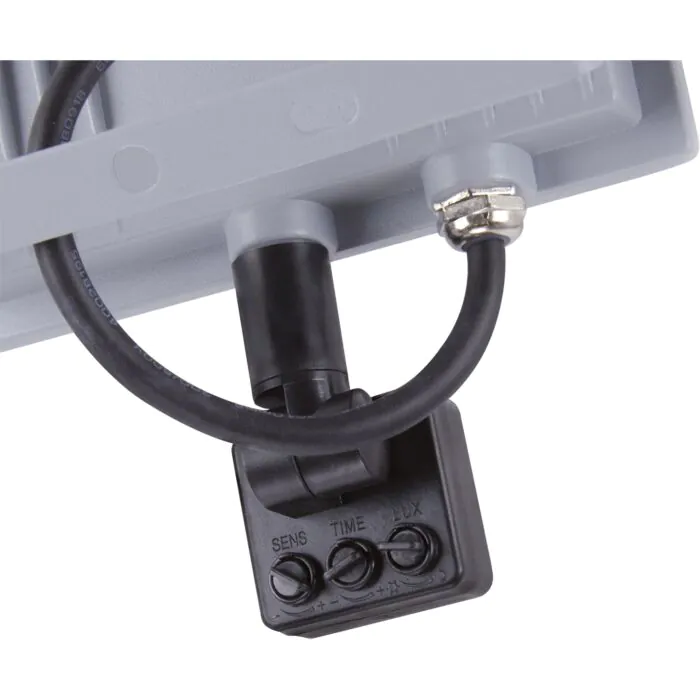 Naświetlacz LED Struhm 03606