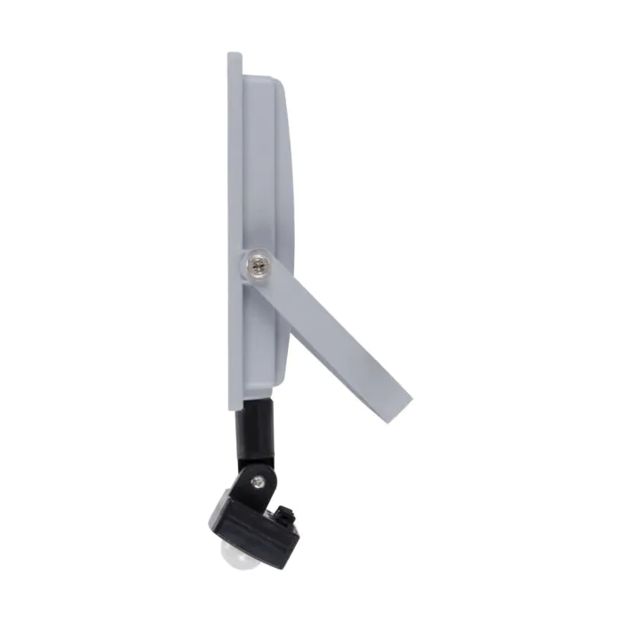 Naświetlacz LED Struhm 03607