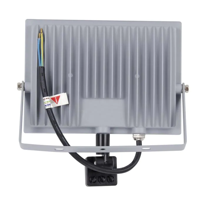 Naświetlacz LED Struhm 03607