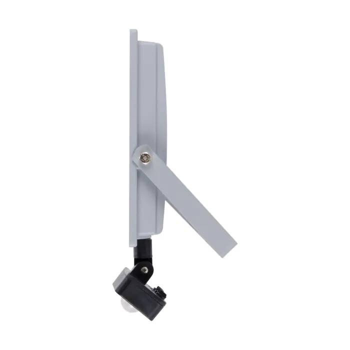 Naświetlacz LED Struhm 03608
