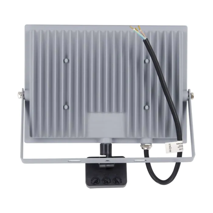 Naświetlacz LED Struhm 03608
