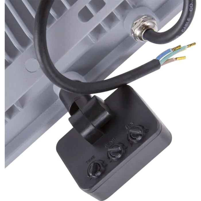 Naświetlacz LED Struhm 03608